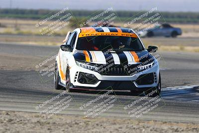 media/Sep-14-2025-Speed Ventures (Sun) [[b2951cd086]]/Orange/Session 1 (Cotton Corners)/